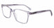 Gap VGP035 Eyeglasses