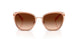 948774 - Brown - Brown Gradient