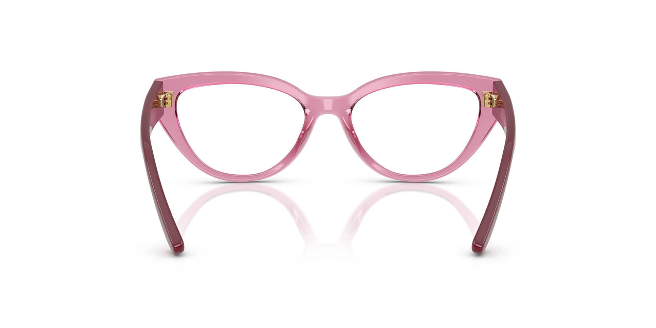 2613 - Pink