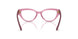 2613 - Pink
