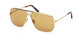 Tom Ford Stavros 1204 Sunglasses