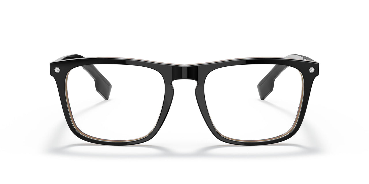 3798 - Black