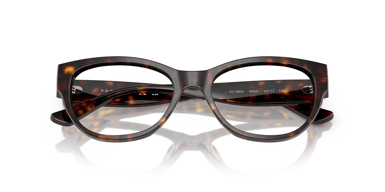 W656 - Brown