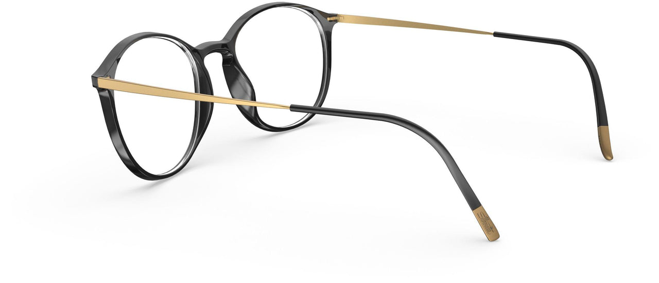 9030 - black