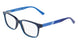 Marchon NYC M 6508 Eyeglasses