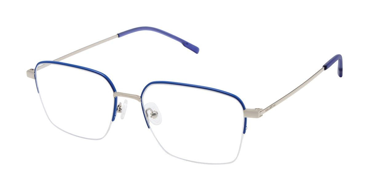 Moleskine 2287 Eyeglasses