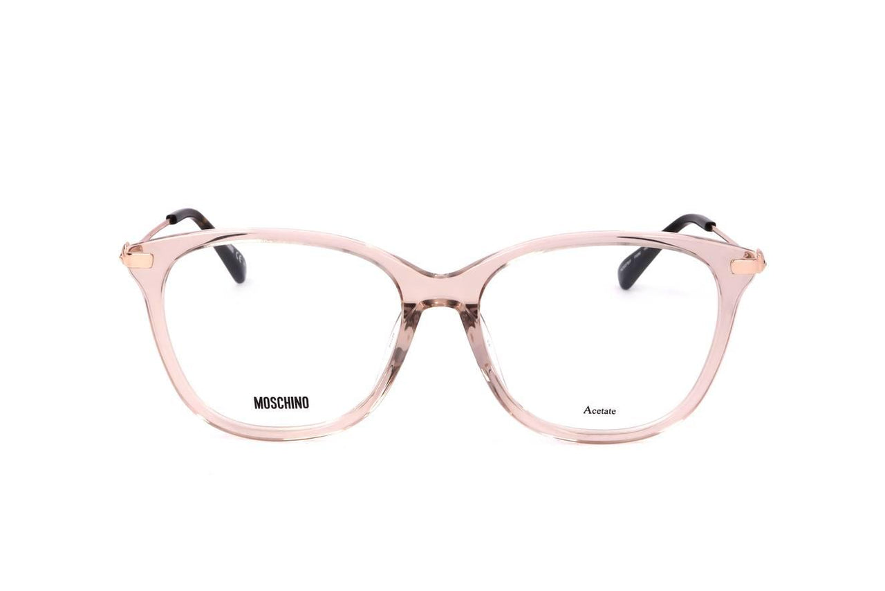 Moschino MOS579_F Eyeglasses