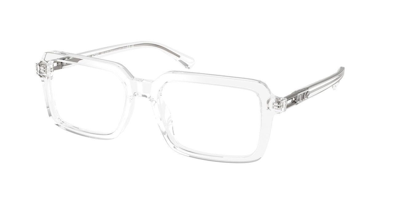 Michael Kors Yellowstone 4130 Eyeglasses