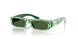 343671 - Green - Dark Green