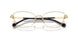4028 - Gold