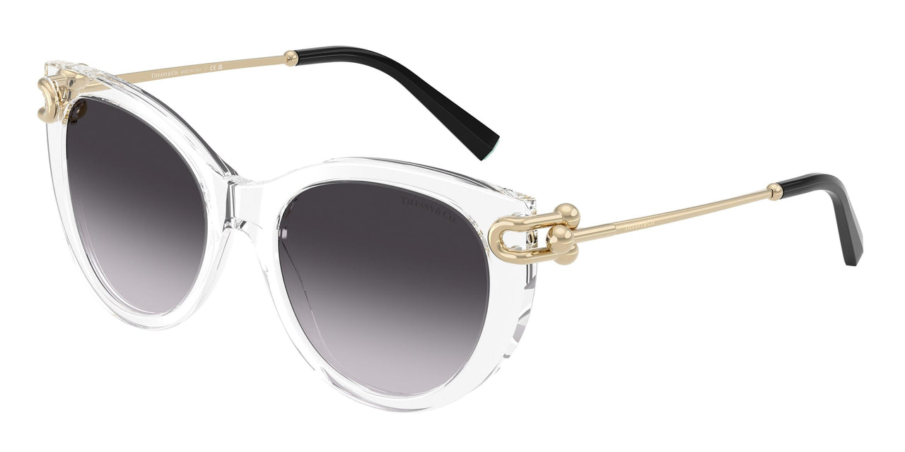 Tiffany 4232 Sunglasses