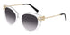 Tiffany 4232 Sunglasses