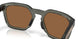 953308 - Grey - Prizm Bronze