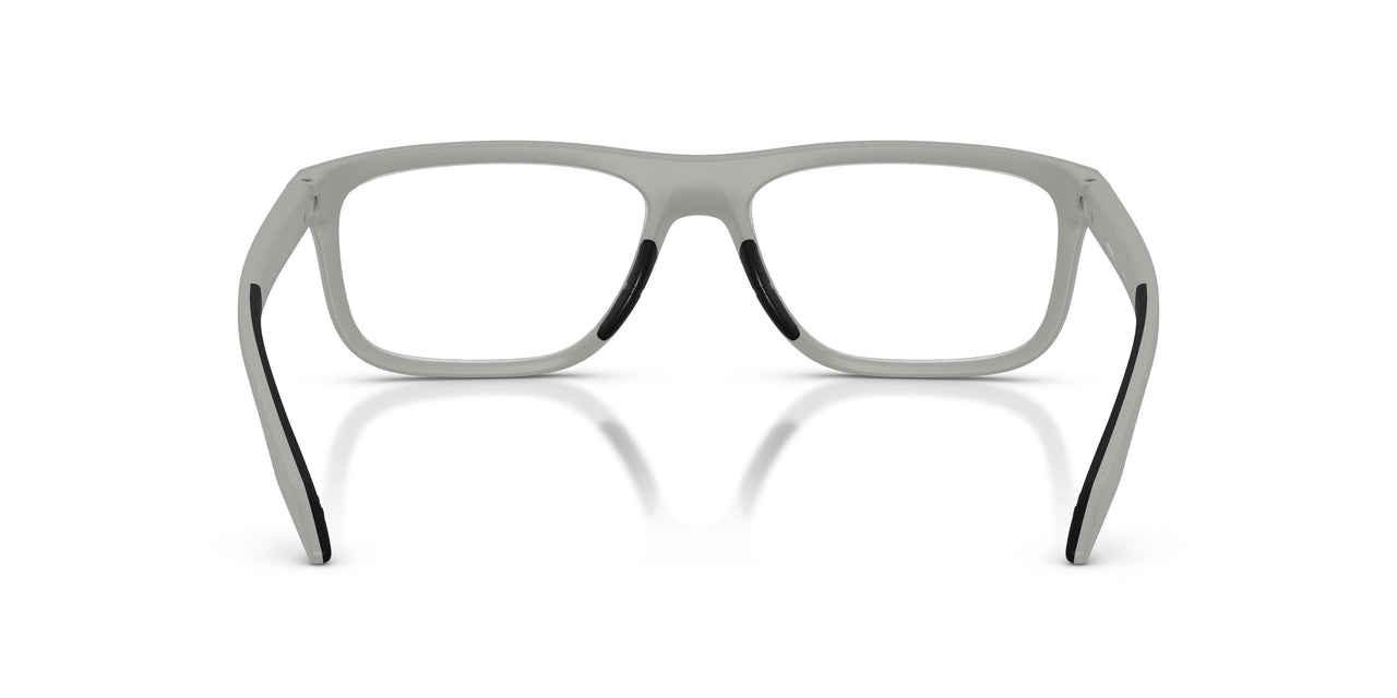 27U1O1 - Grey