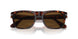 24/57 - Havana - Polar Brown