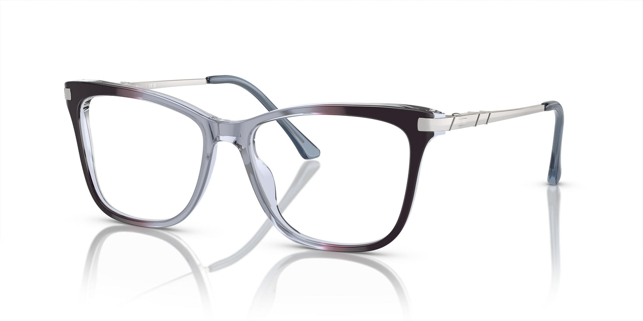 C635 - Blue