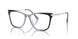 C635 - Blue