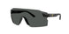 Scuderia Ferrari 6024U Sunglasses
