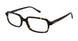 Elizabeth Arden 1303 Eyeglasses