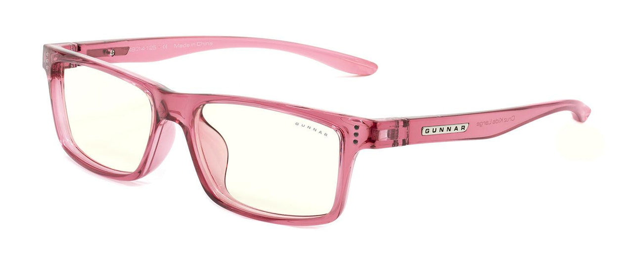 10109 - Pink - Clear Neutral-Focus