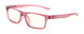 10109 - Pink - Clear Neutral-Focus