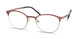 Imago Ultralight Kale Eyeglasses