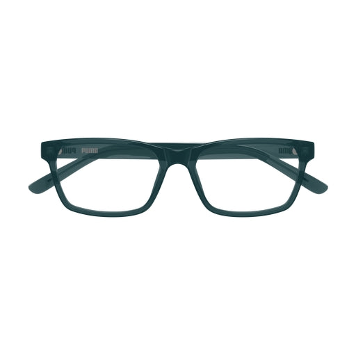 009 - Blue - Transparent