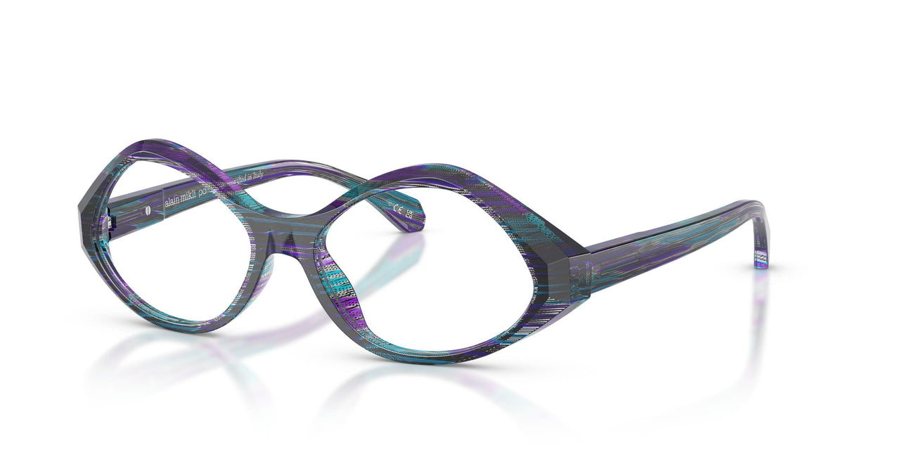 0663 - Multicolor