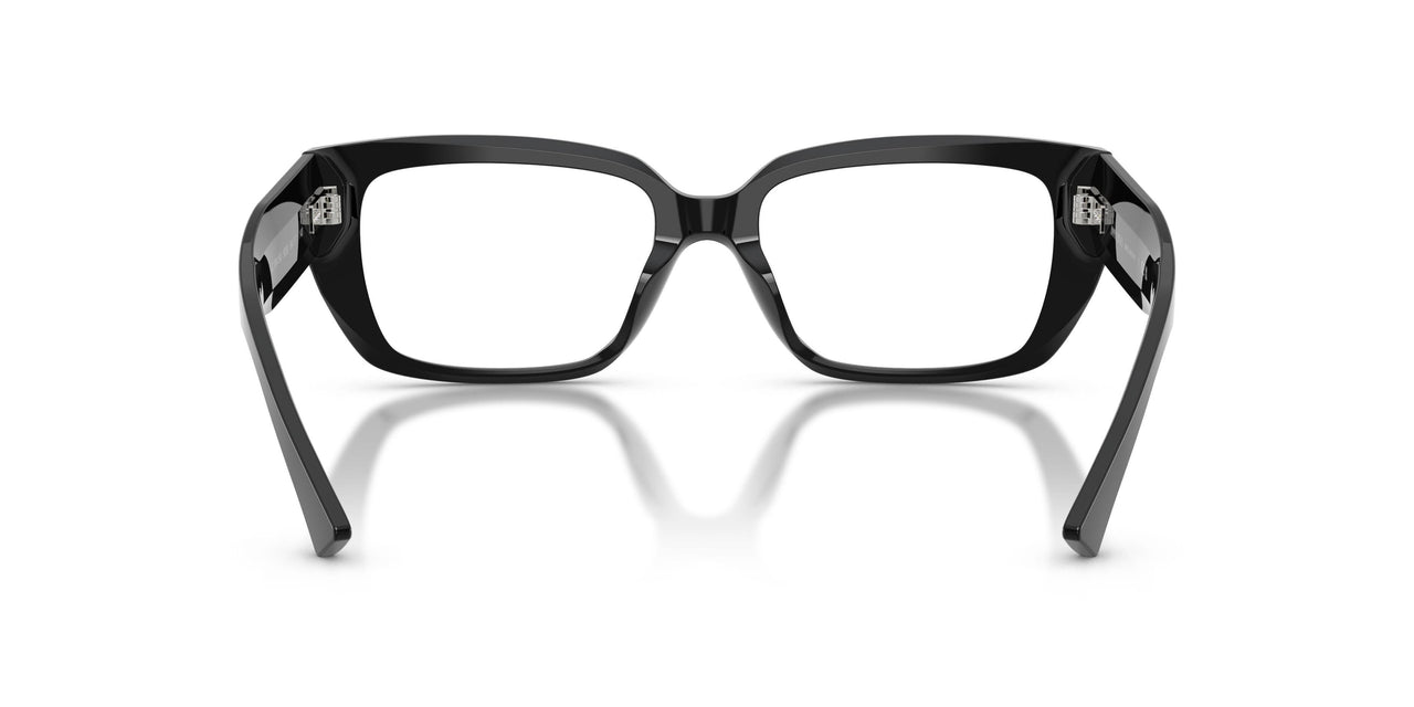 5000 - Black