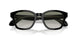 60873M - Black - Gradient Green