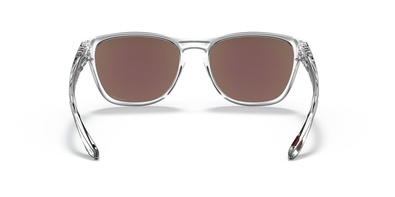 947906 - Clear - Prizm Sapphire