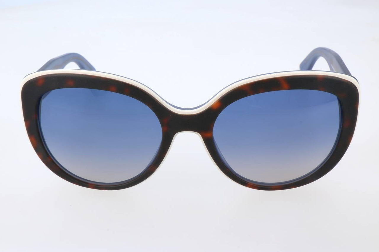 Tommy Hilfiger TH1354_S Sunglasses