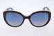 Tommy Hilfiger TH1354_S Sunglasses