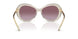 30038H - Brown - Violet Gradient