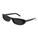 Saint Laurent SL 557 SHADE Sunglasses