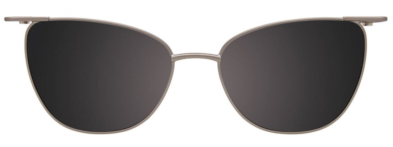 Takumi TK1293 Eyeglasses