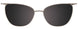 Takumi TK1293 Eyeglasses