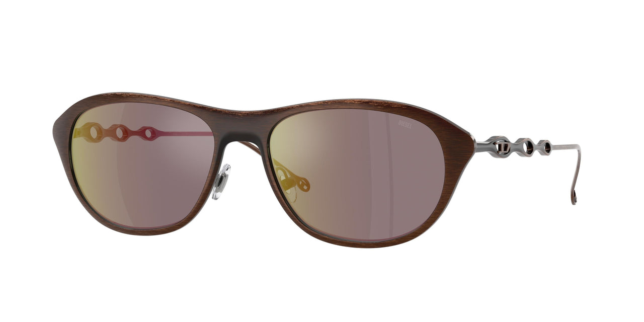 Diesel 1011 Sunglasses