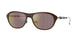 Diesel 1011 Sunglasses