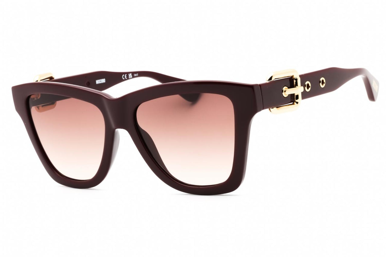 Moschino MOS131_S Sunglasses