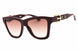 Moschino MOS131_S Sunglasses