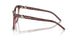 6001 - Red