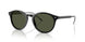 587531 - Black - Green