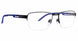 Ducks Unlimited DUSKIFF Eyeglasses