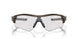 920602 - Matte White - Slate Iridium