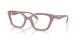 5495 - Brown