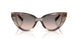 34493B - Grey - Pink Gradient Grey