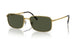 919631 - Gold - Green