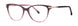 Elliott Ives Hydrangea Eyeglasses