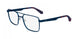 CALVIN KLEIN JEANS CKJ24204 Eyeglasses